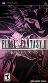 Final Fantasy II Image