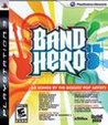 Band Hero