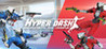 Hyper Dash Image