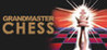 Grandmaster Chess Image