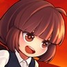 Girl's War Z Image