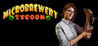 Microbrewery Tycoon Image