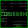 CubicBan Image