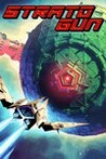 Stratogun Image