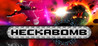 Heckabomb Image