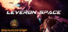 Leveron Space