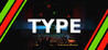 TYPE