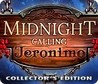 Midnight Calling: Jeronimo Image