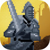 Slashy Souls Image