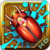 Bugs Rush Image