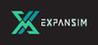 eXpanSIM Image