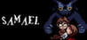 Samael Image