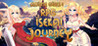 Anime RPG: Isekai Journey Image