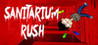 Sanitarium Rush Image