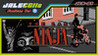 JALECOlle Famicom Ver. The Last Ninja
