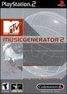 MTV Music Generator 2 Image