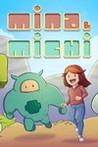 Mina & Michi Image