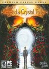 The Legend of Crystal Valley (2009)