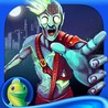 Haunted Legends: The Stone Guest Image