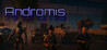 Andromis Image