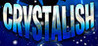 Crystalish Image