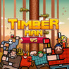 Timberman VS Image