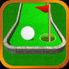 Ultimate Mini Golf Image