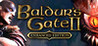 Baldur's Gate II: Enhanced Edition Image