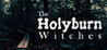 The Holyburn Witches Image