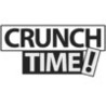 Crunch Time!