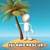 Island Rescue Image