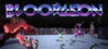 Bloodgeon Image