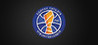 VTB Basketball League VR Image