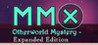 MMX: Otherworld Mystery - Expanded Edition Image