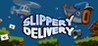 Slippery Delivery Image