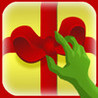 Christmas Robbery: Hit the Grinch! Image