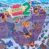 No Heroes Here 2 Image
