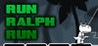 Run Ralph Run Image