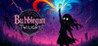 Bubblegum Twilight Image