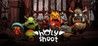Holy Shoot Image