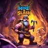 Mine & Slash Image