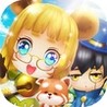 Sky Castle Image