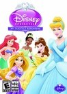 Disney Princess: My Fairytale Adventure Image