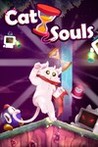 Cat Souls Image