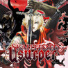 Skautfold: Usurper Image