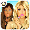 Stardoll - Fame Fashion & Friends Image