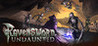 Undaunted: The First Heresy Image