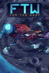 For The Warp Image