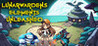 Lunarwardens Image