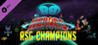 88 Heroes: RSG Champions Image